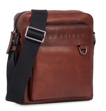 the bridge borsa a tracolla