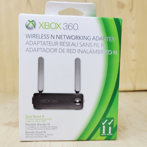 Adattatore rete wireless - adattatore,