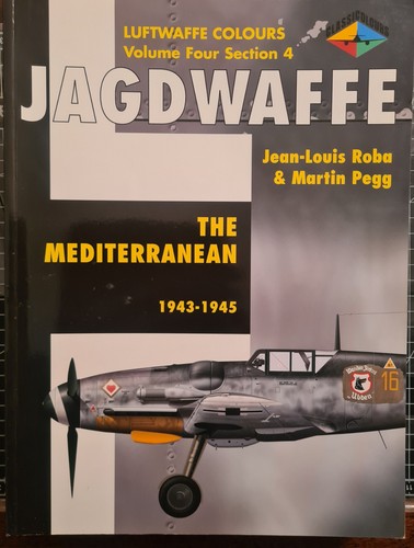 Aereo aircraft jagdwaffe - aircraft,
