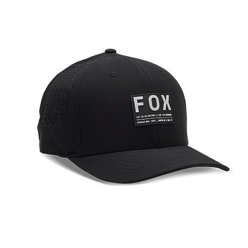 Fox racing - (tg.,