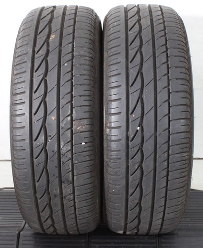 Pneumatici estivi 205 60r16 - pneumatici, 205/60r16