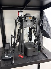Drone, Aurelia X6 MAX