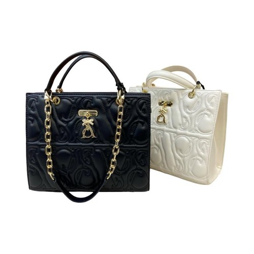 Atelier sac borsa donna - l'atelier,