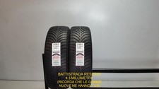 GOMME USATE  TERMICHE