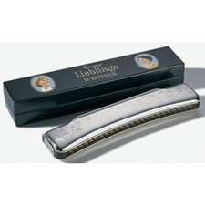 HOHNER m733201 Unsere