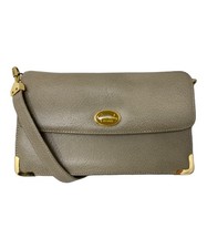 GIVENCHY borsa a tracolla