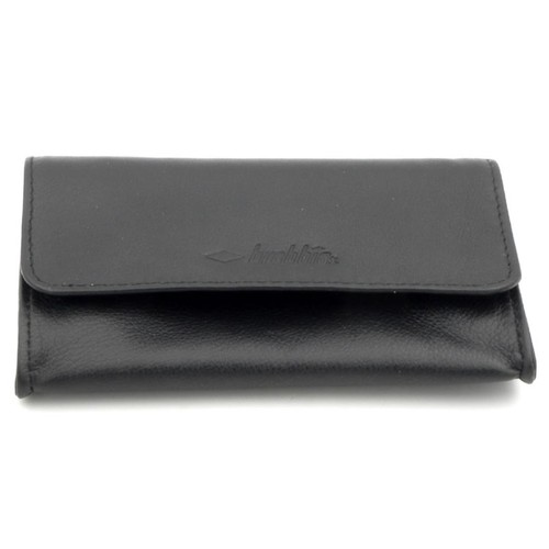 Borsa porta tabacco con - porta,