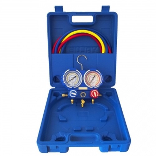 Value vmg r22b manometro - value, vmg-2-r22b