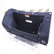 CASSETTO PORTAOGGETTI ALFA ROMEO 147 COD. 735308705 NUOVO ORIGINALE