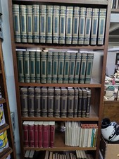 Treccani Lessico Enciclopedia