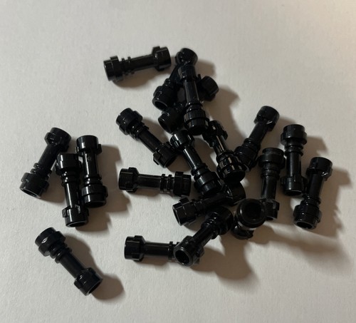 20x lego star - star, wars