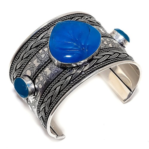 Bracciale argento sterling - in,