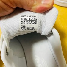 Adidas Stan Smith Sneakers
