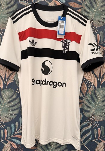 Adidas manchester united 3rd - manchester,