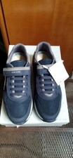 scarpe geox bambino
