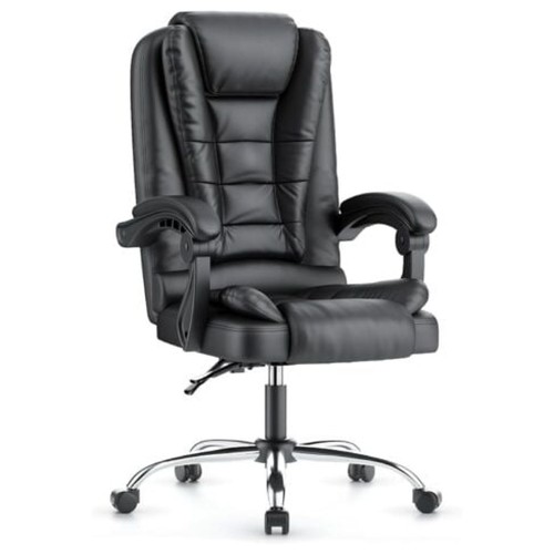 Buybuy sedia ufficio - da,