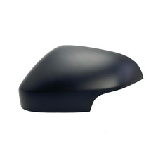 Calotta specchietto retrovisore esterno per Volvo C30 C70 S40 S60 2007-2009 n...