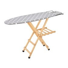 Asse da Stiro Premium 100%