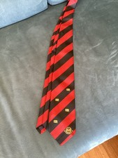 CALCIO CRAVATTA UFFICIALE F.C