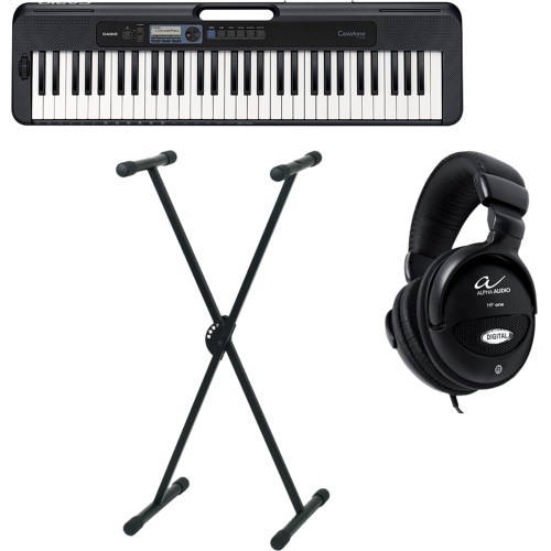 Tastiera casio s300 kh - casio,