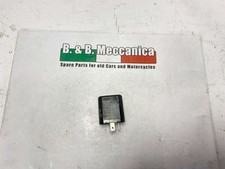 RELE FRECCE  APRILIA SCARABEO 150cc 2000-02 (NU931)