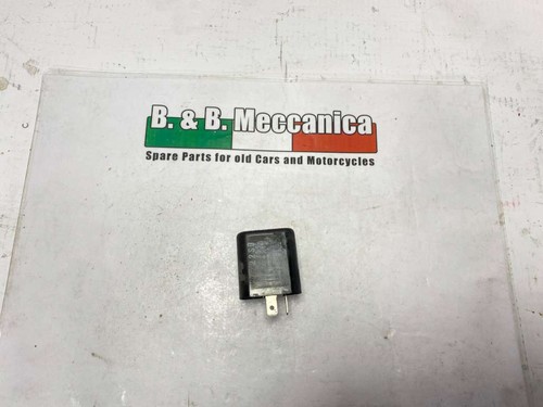 Rele frecce aprilia scarabeo - ,