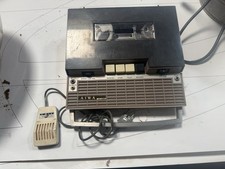 AIWA TP-50R