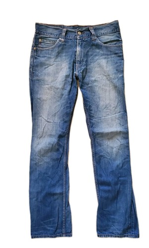 Levis 506 jeans uomo - l, 34