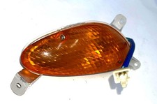 00166147 LAMPEGGIATORE,FRECCIA