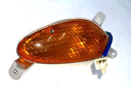 00166147 lampeggiatore freccia - 00166147, lampeggiatore,freccia