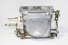 Solex 40-42 CCI Carburatore Fiat Abarth 1000 TC / A112 / FORD