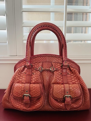 Christian dior borsa - borsa, a