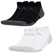 Calze adidas uomo donna - adidas,