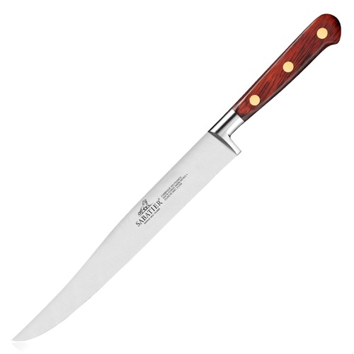 Sabatier coltello da trancia - coltello,