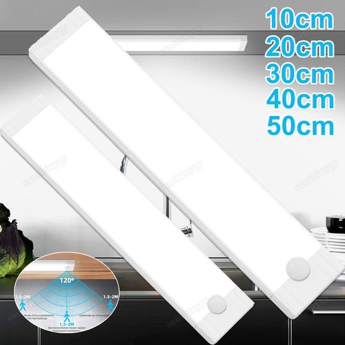 Lampada led incasso - lampada,