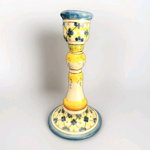 🕯️💚🤍❤️Candelabr
