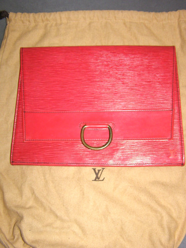 Louis vuitton fantastica - louis,