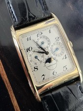 Manuale calendario perpetuo