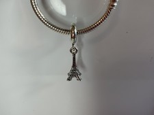Charm Pandora Parigi Torre