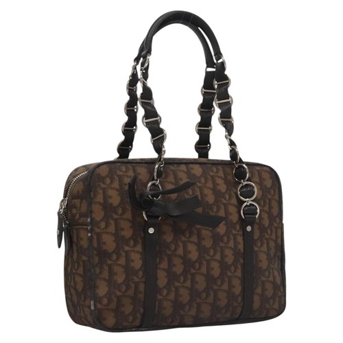Christian dior romantic - christian,