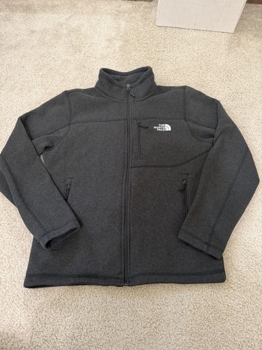 The north face gordon lyons - the,