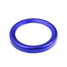 Auto Motore Accensione Premere