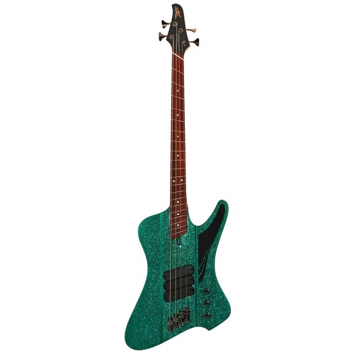Dingwall roc pickup pf - pickup,