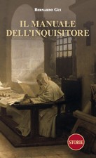 Il manuale dell'inquisitore -