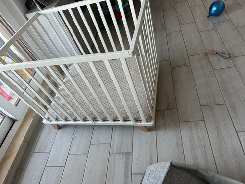 Letto box per bambini in - box,