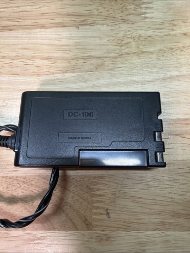 Adattatore accoppiatore canon - adattatore,