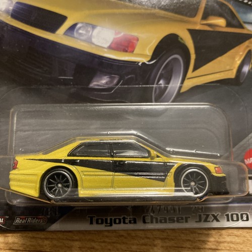 Hot wheels elite - wheels, 1996