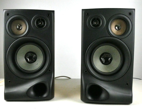 Jvc c33 casse - sp-c33,