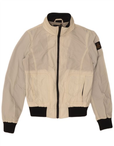 Refrigiwear giacca bomber - giacca,