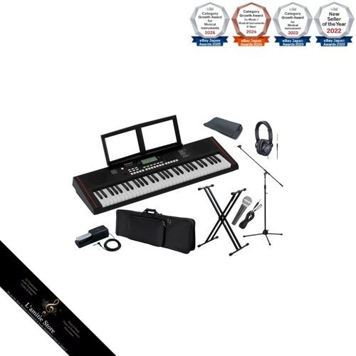 Tastiera arranger roland - roland, ex10